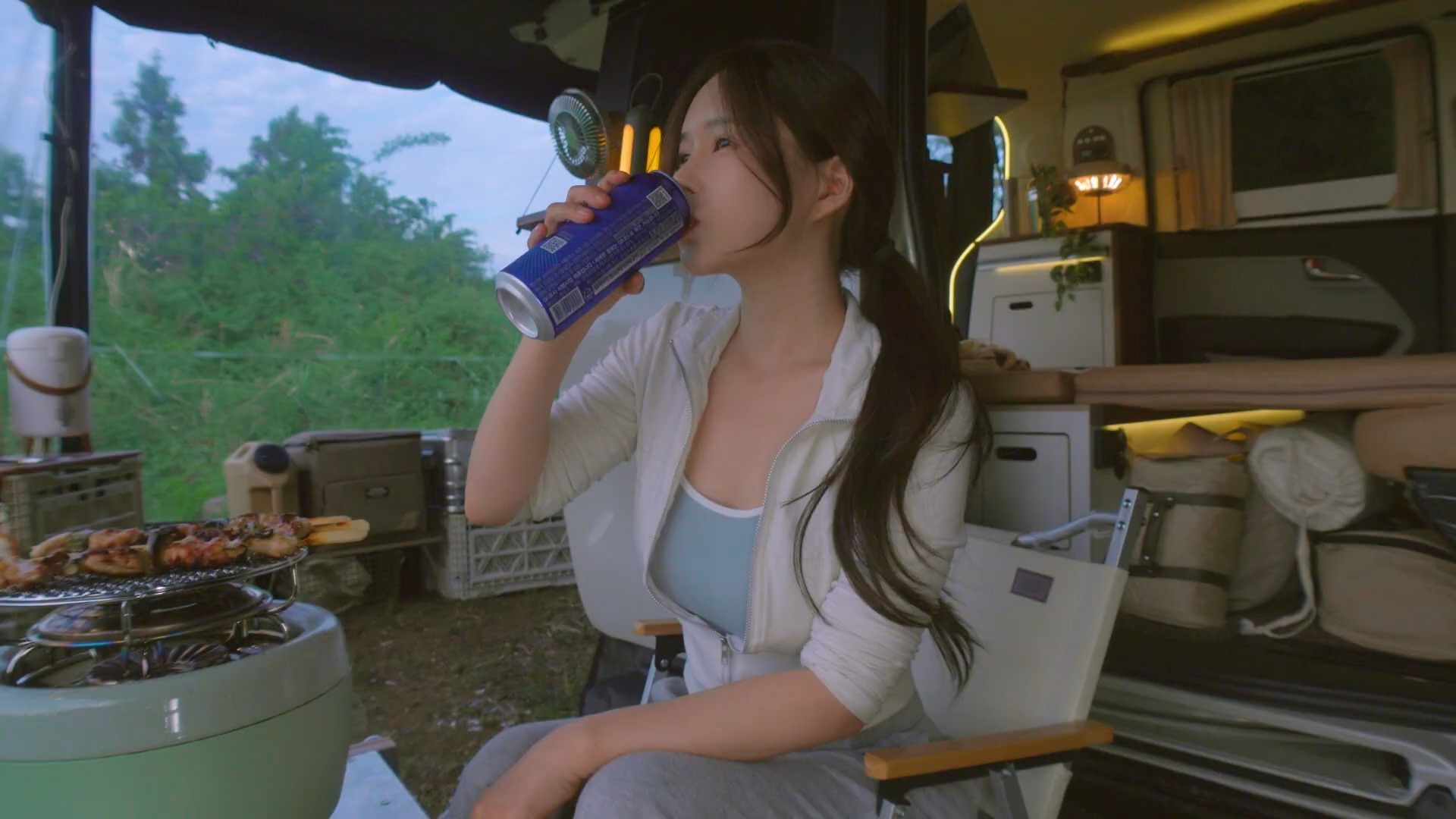 教育部部署做好2025年中小学暑期安全工作